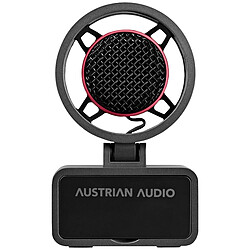 Microphone PC Austrian Audio