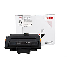 Xerox Everyday 006R04303 toner cartridge