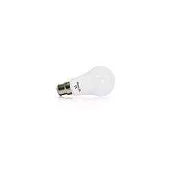 Ampoule LED B22 10W - Blanc Narturel 4000K