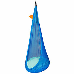 LA SIESTA - JOKI coton BIO Nid-Hamac Moby (Outdoor)