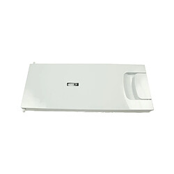 Ikea VOLET COMPARTIMENT CONSERVATEUR VOLET COMPARTIMENT CONSERVATEUR pour REFRIGERATEUR IKEA - R551573