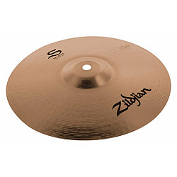 10" S FAMILY SPLASH S10S Zildjian