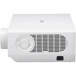 Avis Projecteur LG BF50RG.AEU 1920 x 1200 px