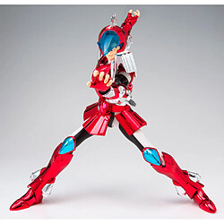 Avis Tamashi Figurine Steel Saint Skycloth Sho Saint Seiya