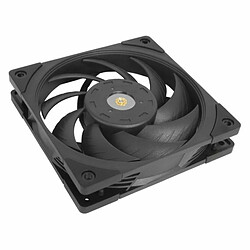 Acheter Ventilateur CPU Mars Gaming MF-NC