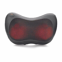 Sensly Coussin massant Shiatsu.