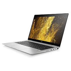 Avis HP ELITEBOOK X360 1030 G3 CORE I5 8350U 1.7GHZ · Reconditionné