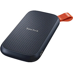 Disque dur interne Sandisk