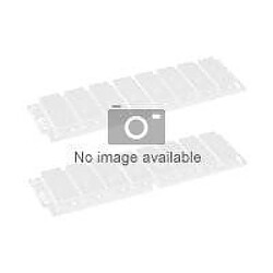 Acheter Lenovo 0A65730