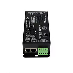 Optonica 4 Channel Constant Voltage DMX512 Decoder