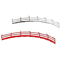 Carrera Go Guard Rail Fence 61651 USA