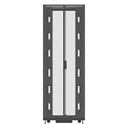 Armoire Murale Rack Vertiv VR3357