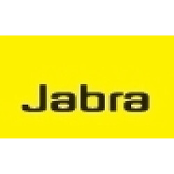 Jabra Clothing clip