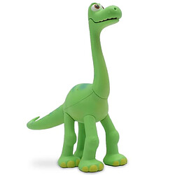 Tomy La bonne petite figurine de dinosaure, Vivian