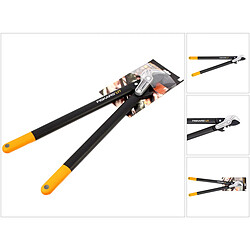 Fiskars 112580 Sécateur élagueur 70 cm (Par 4)