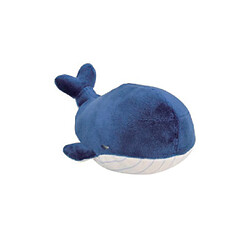 peluche nemu nemu baleine 