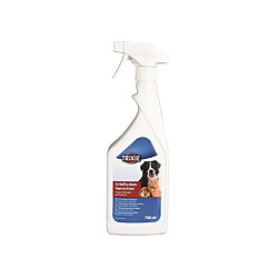 TRIXIE Eliminateur de tâche d'urine - 750ml - Pour chien