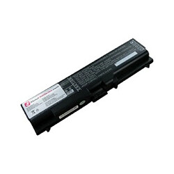 Batterie pour IBM THINKPAD EDGE 0578-47B