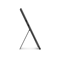 Microsoft Tablette hybride 13" Surface Pro 9 Graphite - i7/ 16 Go/ 512 Go SSD