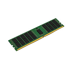 RAM PC