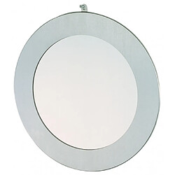 Miroir de salle de bain Msv