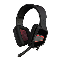 Casques avec Micro Gaming Patriot Memory Viper V330 