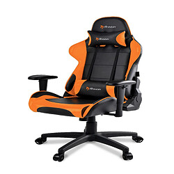 Fauteuil gamer