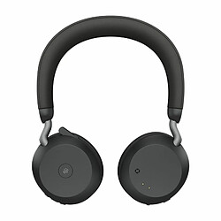 Jabra Casque GN Audio EVOLVE2 75 LINK380A