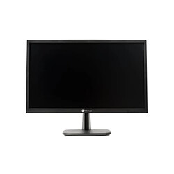 Ag Neovo LA-24 Ecran PC 23.8" FHD LED 75Hz HDMI USB VGA Noir