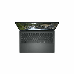 Ordinateur Portable Dell VOSTRO 3530 Espagnol Qwerty 256 GB SSD 15,6" 8 GB RAM 