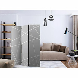 Paris Prix Paravent 3 Volets Modern Cobweb 135x172cm