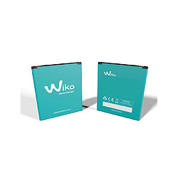 Wiko batterie d'origine pour Wiko BLOOM