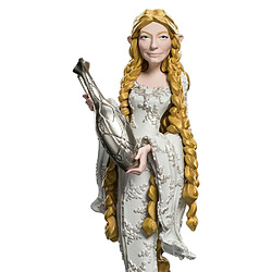 Weta Collectibles Weta Workshop Lord of the Rings - Galadriel Mini Epics Figure