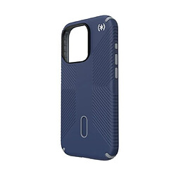 Coque & étui smartphone