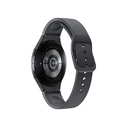 Acheter Samsung Galaxy Watch5