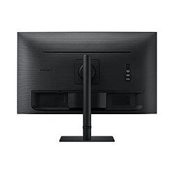 Avis Samsung Monitor (LS32A600UUPXEN)