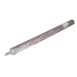 Anode magnésium M5 5T - ARISTON - 919005