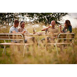 Table à manger