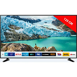 Samsung TV LED 50" 127 cm - UE50NU7025