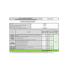 Avis Aspirateur balai sans fil rechargeable 22.20v - HY-APRBV02-001 - HYUNDAI