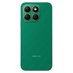 Avis Honor X8b 5G 8Go / 512Go Vert