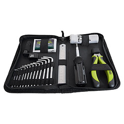 P04114 Tool Kit Ernie Ball