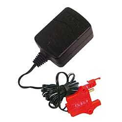 Feber Chargeur 12V - 1Ah - CEE