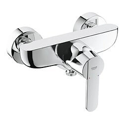 Miscelatore doccia Grohe 32888000