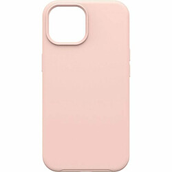 Otterbox OTT.77-92945 Symmetry Custodia Magsafe Iphone 15 Iphone 14 Iphone 13 Rosa