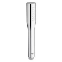 Grohe Douchette Euphoria stick 