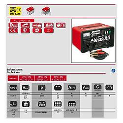 Consommables pour outillage motorisé