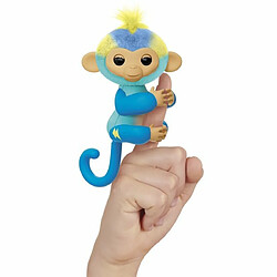 Ludendo Singe Léo Fingerlings 