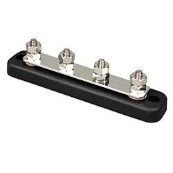 Victron Busbar 250A 4 pôles plus protection