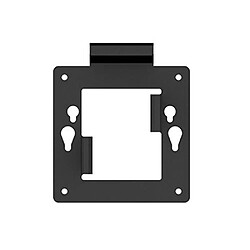 AOC VESA-P1 COMPARTIMENT POUR ORDINATEUR MOUNTING FRAME